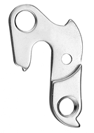 Union Geardrop GH-133