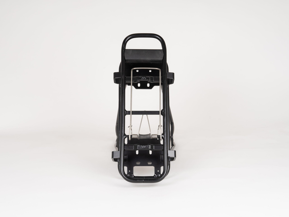 Atran Velo E-Commute Bagagebære