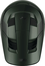 Abus HiDrop Moss Green