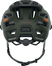 ABUS Moventor 2.0 Pine Green