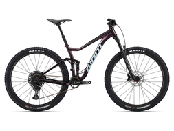 Giant Stance 29 1 Rosewood