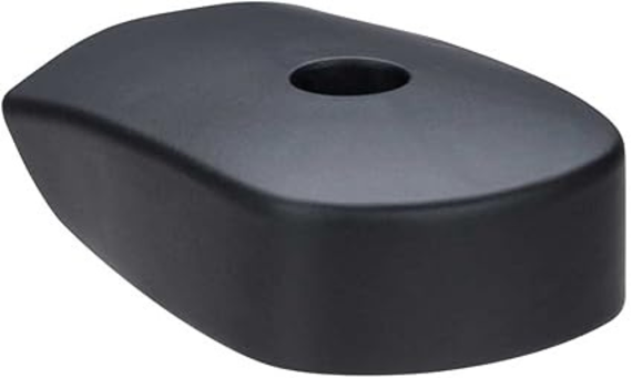FSA ACR HS Top Cap