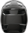 Abus HiDrop Shiny Sort
