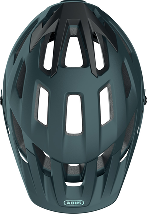 ABUS Moventor 2.0 Midnight Blue