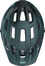 ABUS Moventor 2.0 Midnight Blue