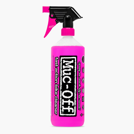 Muc-Off Bike Cleaner - 1L