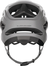Abus CliffHanger Ti Silver