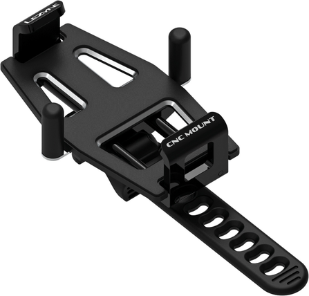 Lezyne CNC smartphoneholder