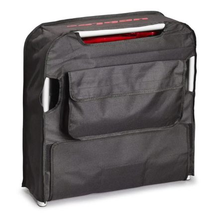 Uebler transporttaske til i21S / i21Z cykelholdere