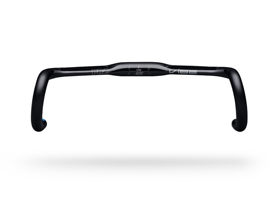 PRO Vibe aero alloy pursuit