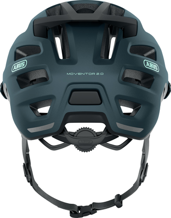 ABUS Moventor 2.0 Midnight Blue