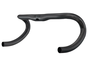 Contact SLR Handlebar