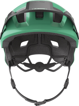 Abus YouDrop Sage Green