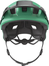 Abus YouDrop Sage Green