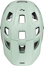 Abus MoDrop MIPS Iced Mint