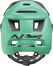 Abus YouDrop Sage Green