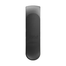Knog Oi Prima Anthracite L