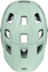 Abus MoDrop Iced Mint