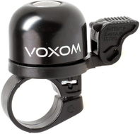 Voxom Ringeklokke Kl1