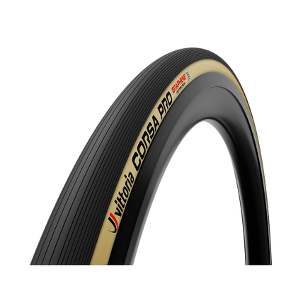 Vittoria Road Corsa Pro TLR G2