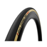 Vittoria Road Corsa Pro TLR G2