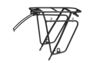 Rack-IT Rear Rack
