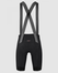 ASSOS EQUIPE RS BIB SHORTS S9 TARGA