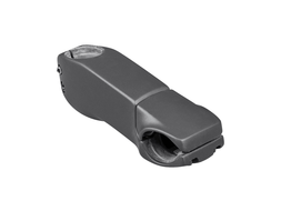 Trek Madone SLR Frempind Low Fit 15 Grader X 110mm