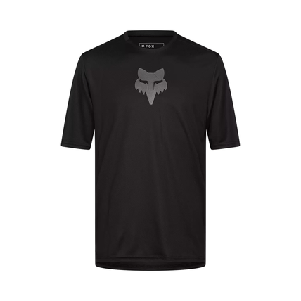 Fox Ranger Fox Head-trøje