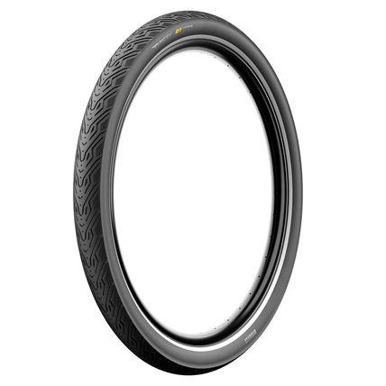 Pirelli Angel™ DT Urban Tråddæk