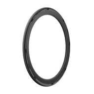 Pirelli P ZERO™ Race TLR Nero