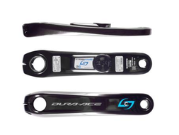 Stages Power L Shimano Dura-Ace R9200
