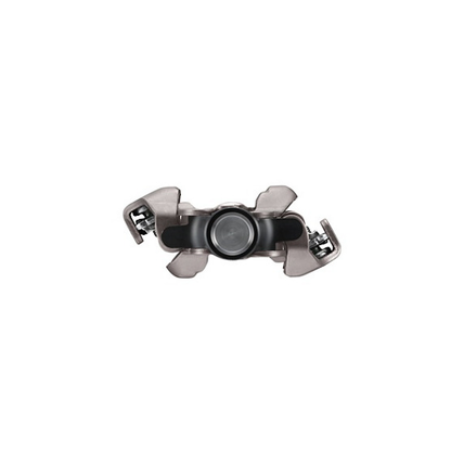 Shimano XTR Pedal (SPD) PD-M9200 Dobbeltsidet Sort -3mm