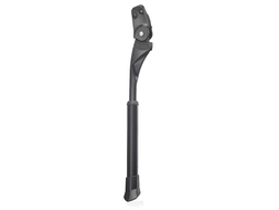 Bontrager Justerbar Støttefod