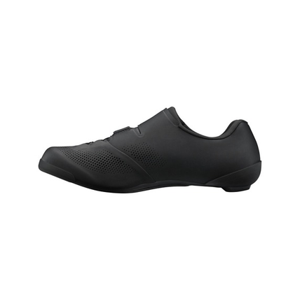 Shimano Sko RC703 Dame Sort