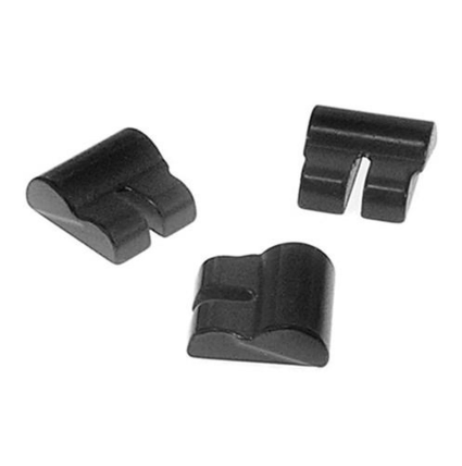 3-RS-008 Paler Campy kass body 3 stk.