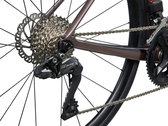 Giant Defy Advanced 1 Orion Nebula