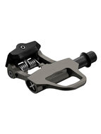 Q36.5 SRM X-Power Direct Pedaler Til Racercykler Grå