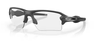 Oakley FLAK 2.0 XL Steel