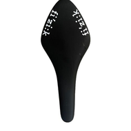 FIZIK Saddle Arione R1 Man 140mm Hvid