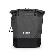 BURLEY Trailer Storage Bag The Trailer