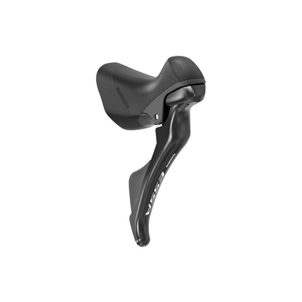 SHIMANO ESSA Gearvælger/bremsegreb (til racerstyr) ST-U2030-R 8 speed DUAL CONTROL LEVER 2200