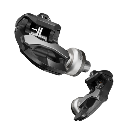 Magene P715K Watt pedaler KEO