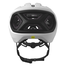 Scott Tago Plus Hvid/Sort