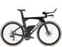 Trek Speed Concept SLR 9 AXS Matte Deep Smoke
