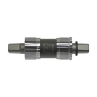 Shimano Krankboks 73-122.5 MM (D-NL)