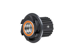 Bontrager Rapid Drive Shimano Micro Spline Freehub Body