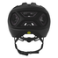 Scott Tago Plus Stealth Black