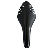FIZIK Saddel Arione 00