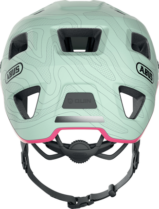 Abus MoDrop Iced Mint Abus MoDrop Iced Mint